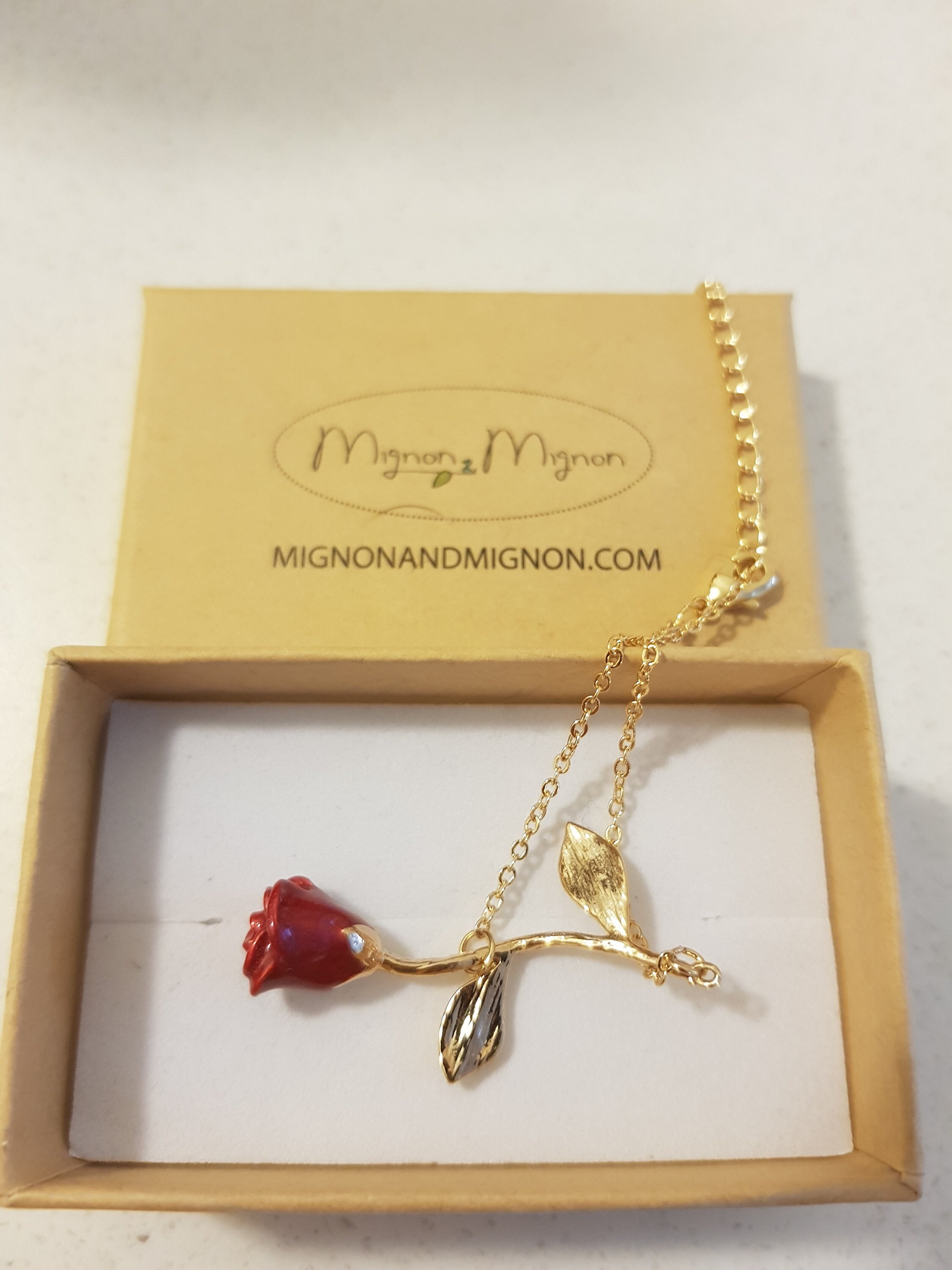 Rose Bracelet Gift for Her Beauty And The Beast Jewelry Personalized Flower Bracelet Initial Charm For BFF Bridesmaid Gift Mother&#39;s day gift