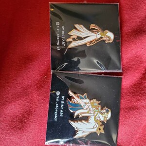 Frank heeft een foto van zijn/haar aankoop toegevoegd