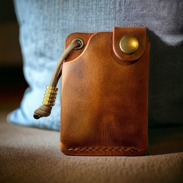 Cuir De Vache Marron Sable 5-6 Oz (2-2,4 Mm) Pré-coupé – Idéal Pour Bricolage Et Maroquinerie