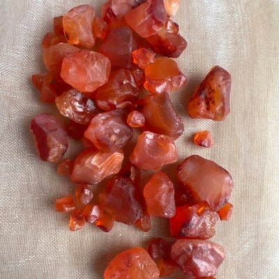 Synthetic Opalite Faceted Pear Tablet Cuts Loose Gemstone - Etsy