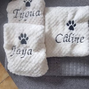 Angélik added a photo of their purchase