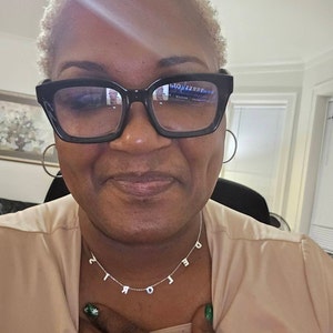 Deloris ha añadido una foto de su compra