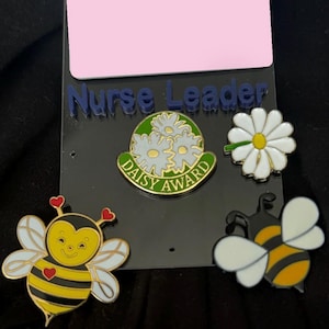 Samantha added a photo of their purchase