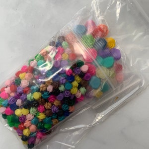 Stephanie added a photo of their purchase