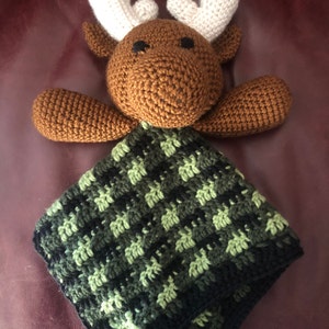 Katie added a photo of their purchase