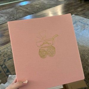 Scarlett added a photo of their purchase