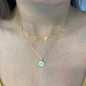 Amy added a photo of their purchase