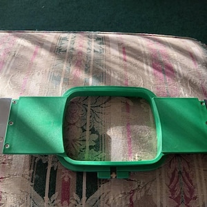 Bonny added a photo of their purchase