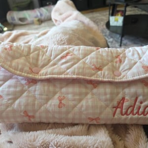 Adia added a photo of their purchase