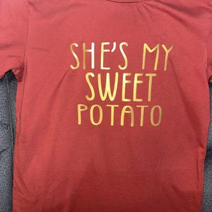 Jenny added a photo of their purchase