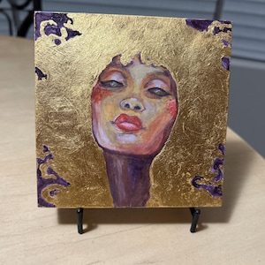 Cheryl added a photo of their purchase