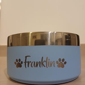 Ria ha añadido una foto de su compra