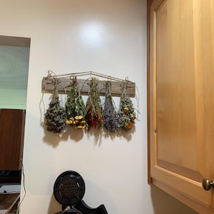 Margaret added a photo of their purchase
