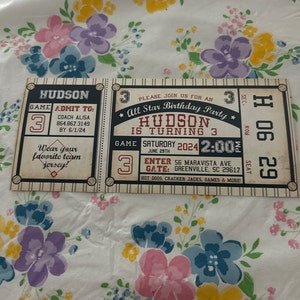 Alisa added a photo of their purchase