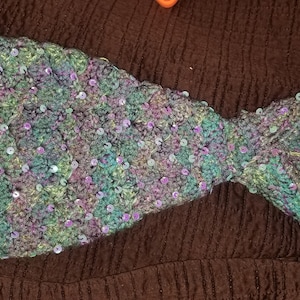 Christine added a photo of their purchase