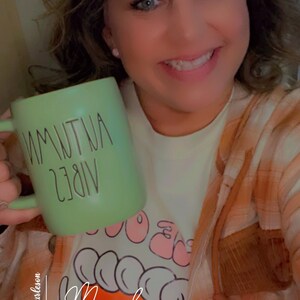 Deidra added a photo of their purchase