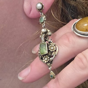 Andi added a photo of their purchase