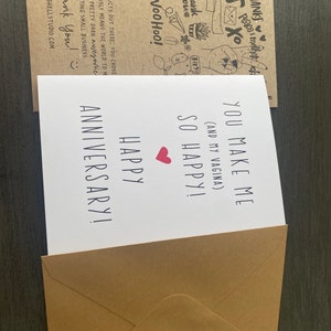 julia ha añadido una foto de su compra