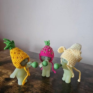 Saoran added a photo of their purchase