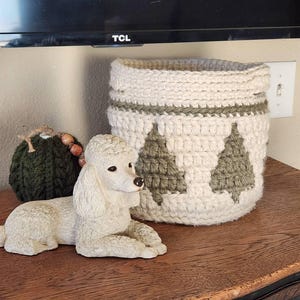 Janelle added a photo of their purchase