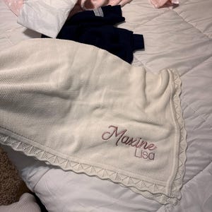 Lexi added a photo of their purchase