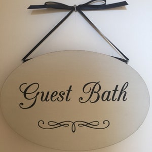 Debi added a photo of their purchase