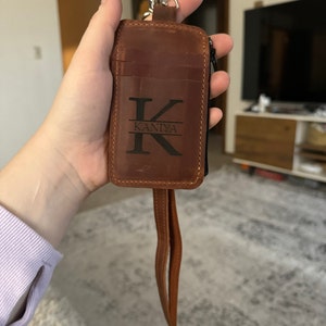 Brittany ha añadido una foto de su compra