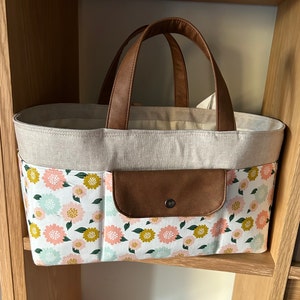 AMANDA added a photo of their purchase
