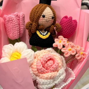 Kate added a photo of their purchase