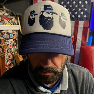 J added a photo of their purchase