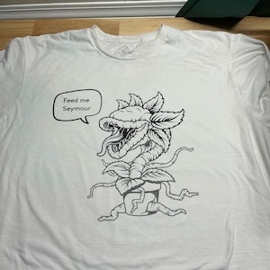 mike added a photo of their purchase
