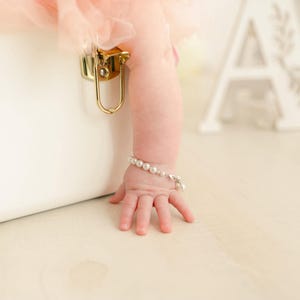 Etsy-köpare lade till en bild av sitt köp
