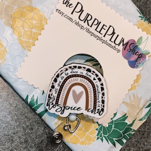 Amanda added a photo of their purchase
