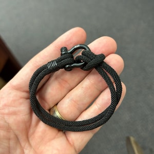 Ryan added a photo of their purchase