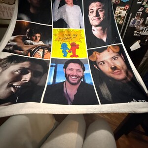 aliciana added a photo of their purchase