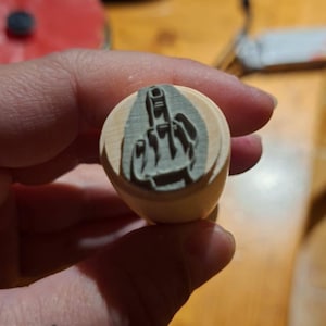 Marie ha añadido una foto de su compra