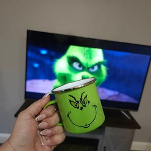 LK a ajouté une photo de son achat