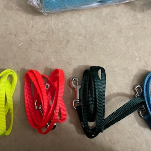 Elara added a photo of their purchase