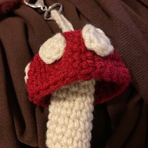 Caidi added a photo of their purchase