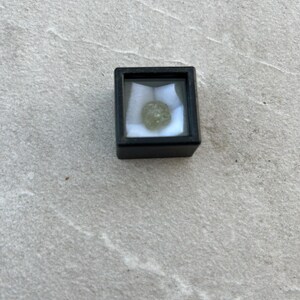 Alexa added a photo of their purchase