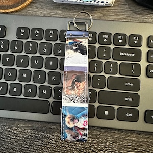 Buffy added a photo of their purchase