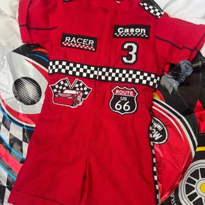 Jalah added a photo of their purchase