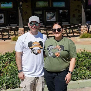 Christine added a photo of their purchase