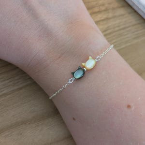 Emily added a photo of their purchase