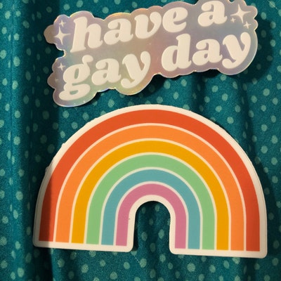 She/they Embroidered Cursive Pronouns Short Sleeve T-shirt - Etsy