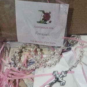 Crystal added a photo of their purchase