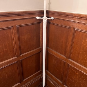 R added a photo of their purchase