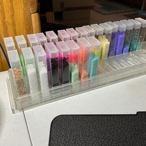 Suzanne added a photo of their purchase