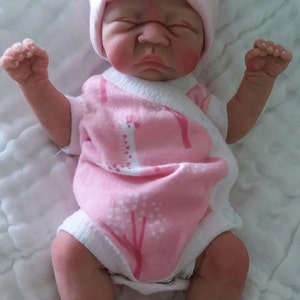 kimbry dolls etsy
