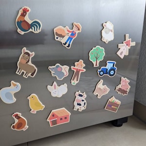 Maria added a photo of their purchase